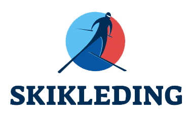 Skikleding