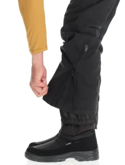 Achieve III Pant skibroek heren