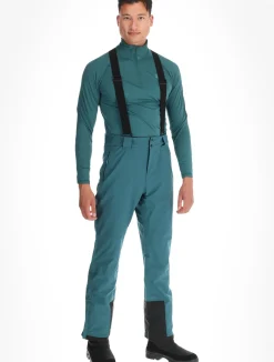 Achieve III Pant skibroek heren