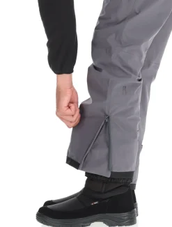 Achieve III Pant skibroek heren