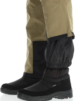 Achieve III Pant skibroek heren