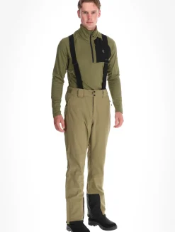 Achieve III Pant skibroek heren