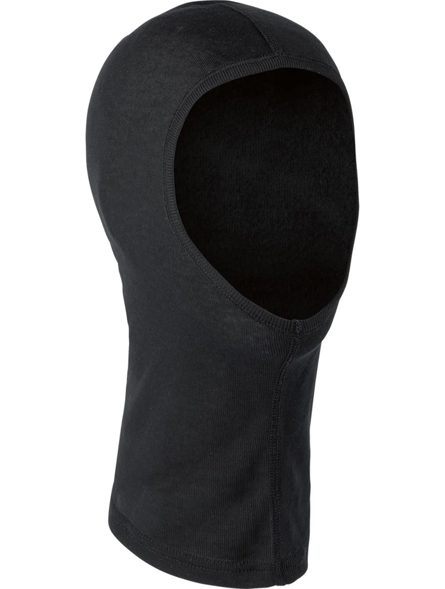 Active Warm Face Mask skimasker unisex