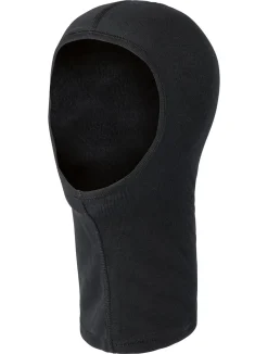 Active Warm Face Mask skimasker unisex