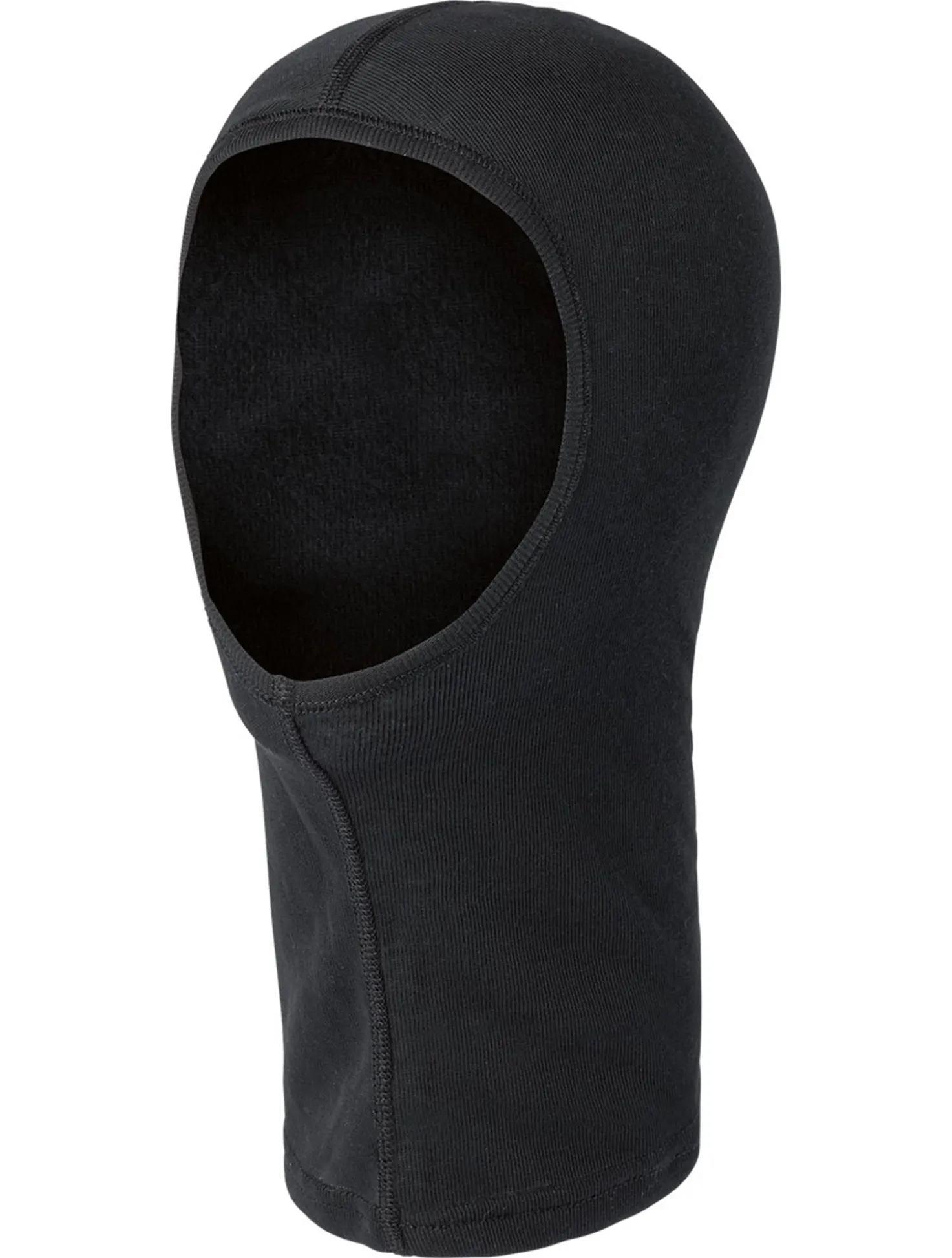 Active Warm Face Mask skimasker unisex