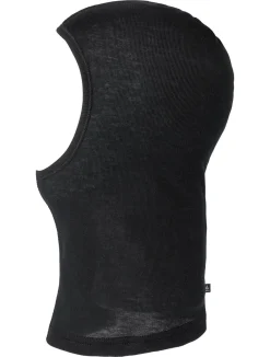 Active Warm Face Mask skimasker unisex