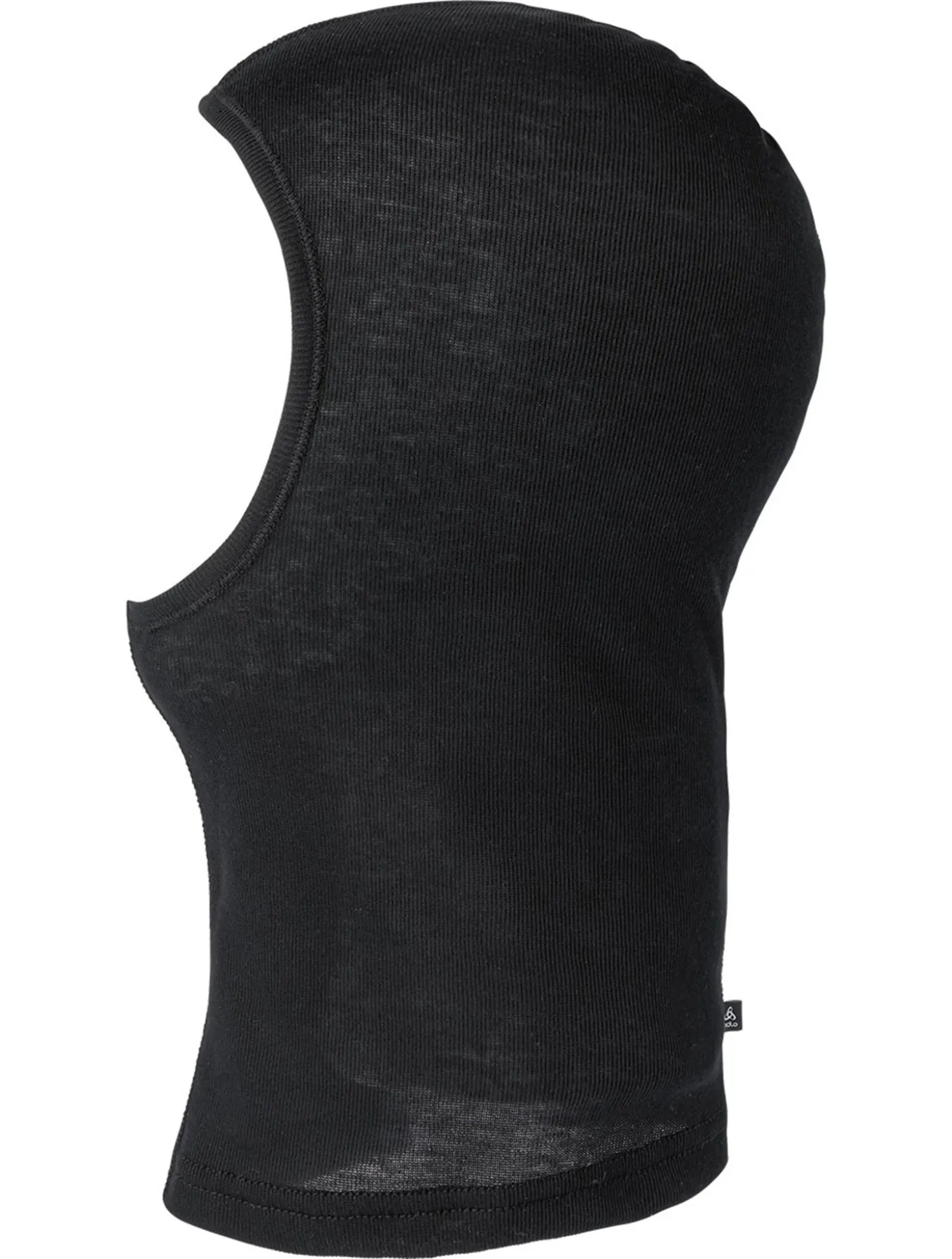 Active Warm Face Mask skimasker unisex