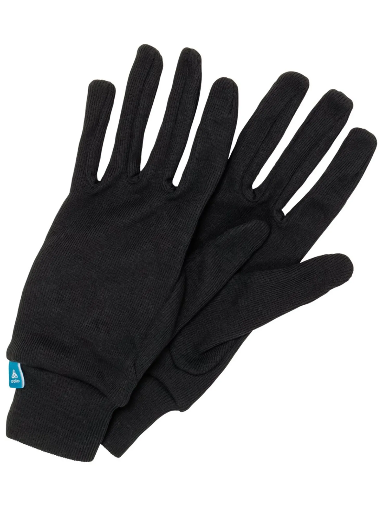 Active Warm Kids Gloves skihandschoenen kinderen
