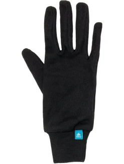 Active Warm Kids Gloves skihandschoenen kinderen