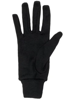 Active Warm Kids Gloves skihandschoenen kinderen