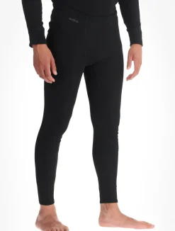 Active X-Warm BL Bottom Long thermobroek heren