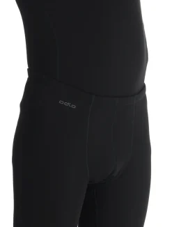Active X-Warm BL Bottom Long thermobroek heren
