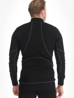 Active X-Warm skipully heren