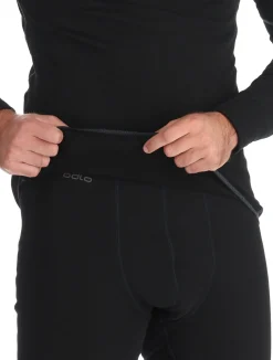Active X-Warm skipully heren