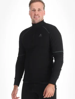 Active X-Warm skipully heren