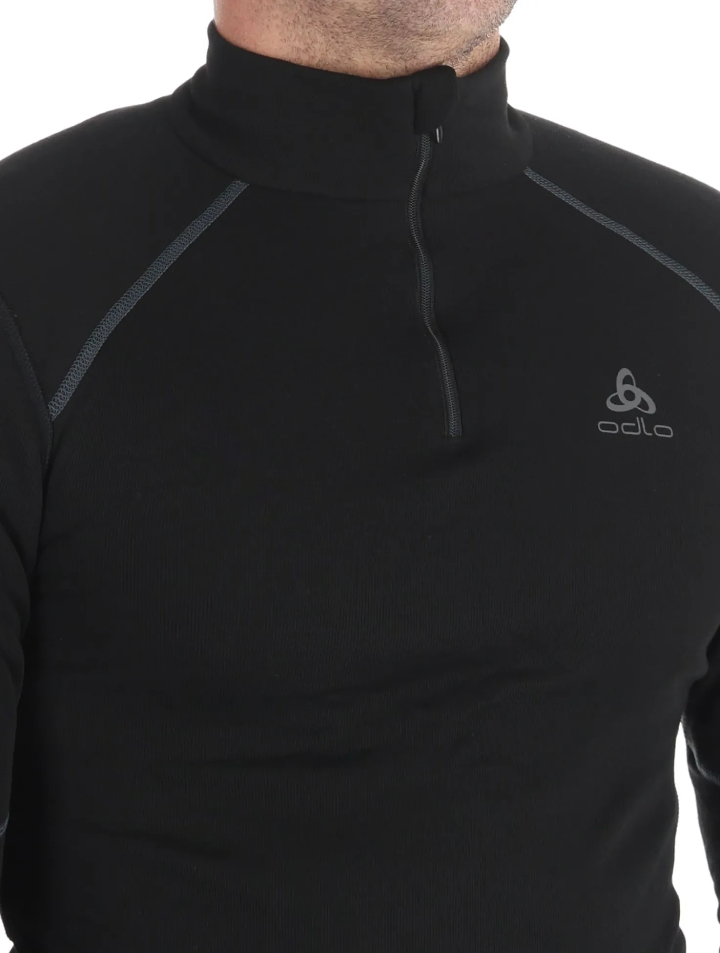 Active X-Warm skipully heren
