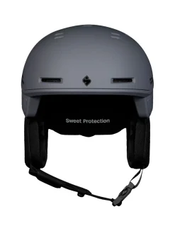 Adapter MIPS skihelm unisex
