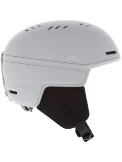 Adapter MIPS skihelm unisex