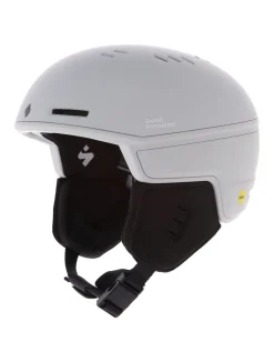 Adapter MIPS skihelm unisex