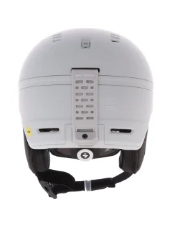 Adapter MIPS skihelm unisex