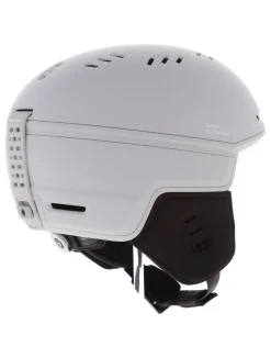Adapter MIPS skihelm unisex