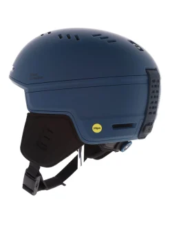 Adapter MIPS skihelm unisex