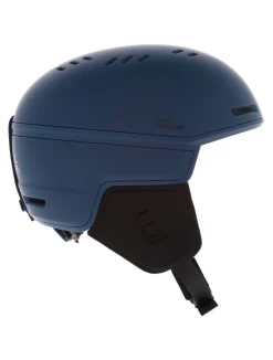 Adapter MIPS skihelm unisex
