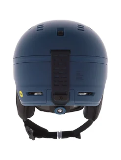 Adapter MIPS skihelm unisex