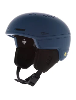 Adapter MIPS skihelm unisex