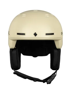 Adapter MIPS skihelm unisex
