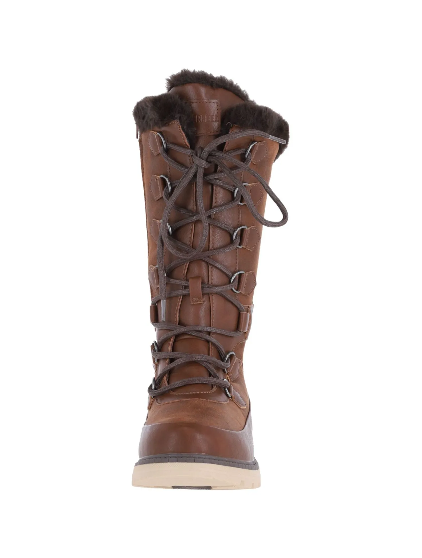 Adara snowboots dames
