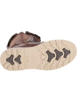 Adara snowboots dames