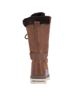 Adara snowboots dames