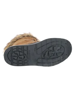 Adriana 2 snowboots dames