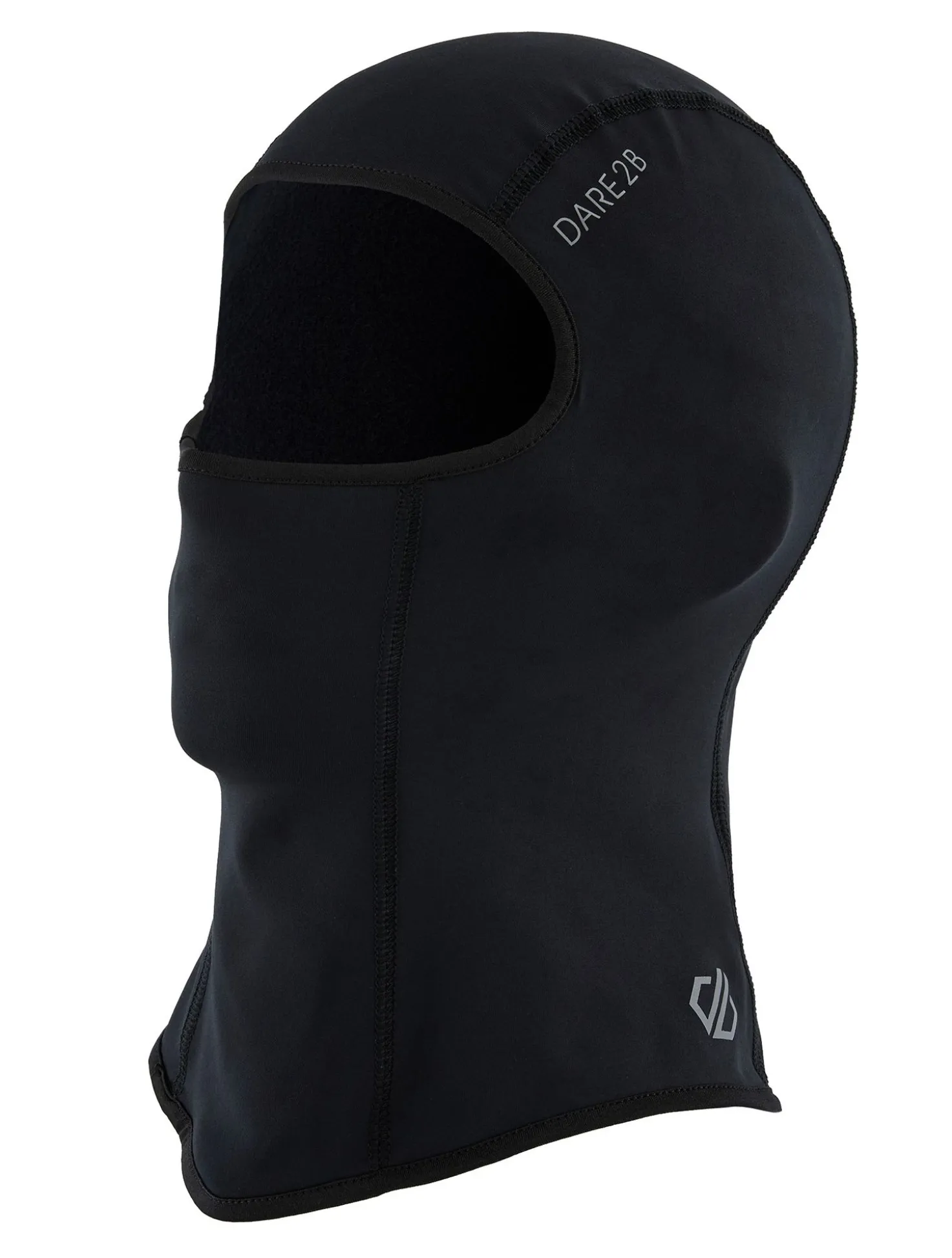 Adults Stormed Balaclava skimasker unisex