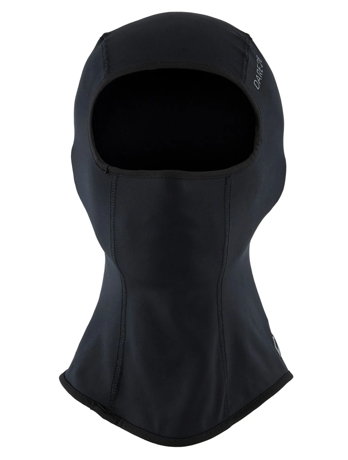 Adults Stormed Balaclava skimasker unisex