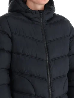 A Ega ski-jas dames
