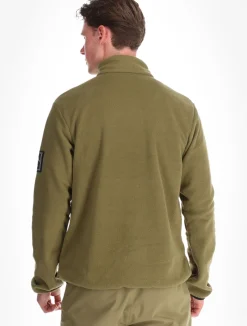 Affinity Fleece skipully heren