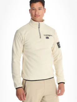 Affinity Fleece skipully heren