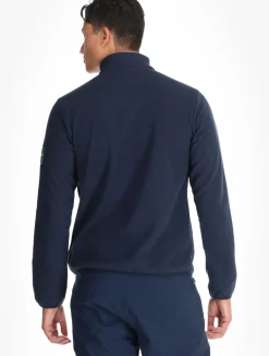 Affinity Fleece skipully heren