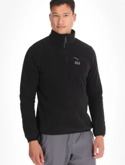 Affinity Fleece skipully heren