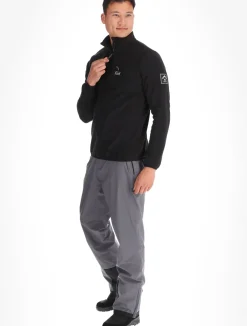 Affinity Fleece skipully heren