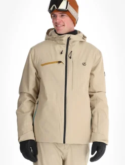 Affinity Jacket ski-jas heren