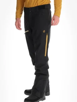 Affinity Pant skibroek heren