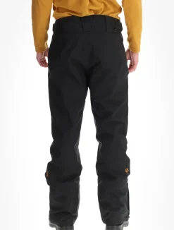 Affinity Pant skibroek heren