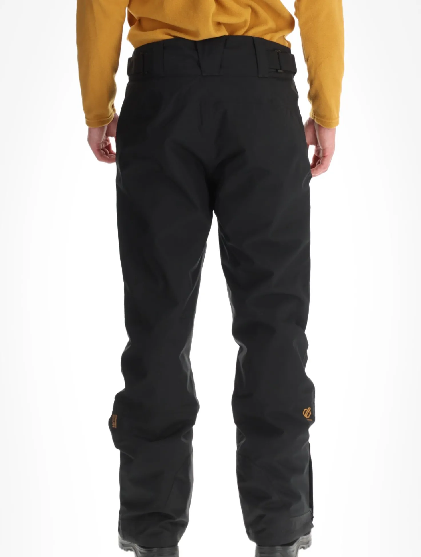 Affinity Pant skibroek heren
