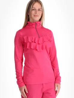 Ahl skipully dames