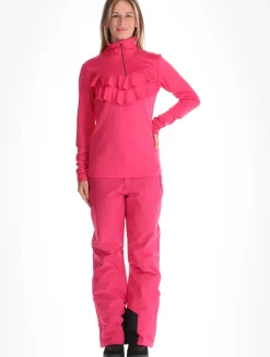 Ahl skipully dames