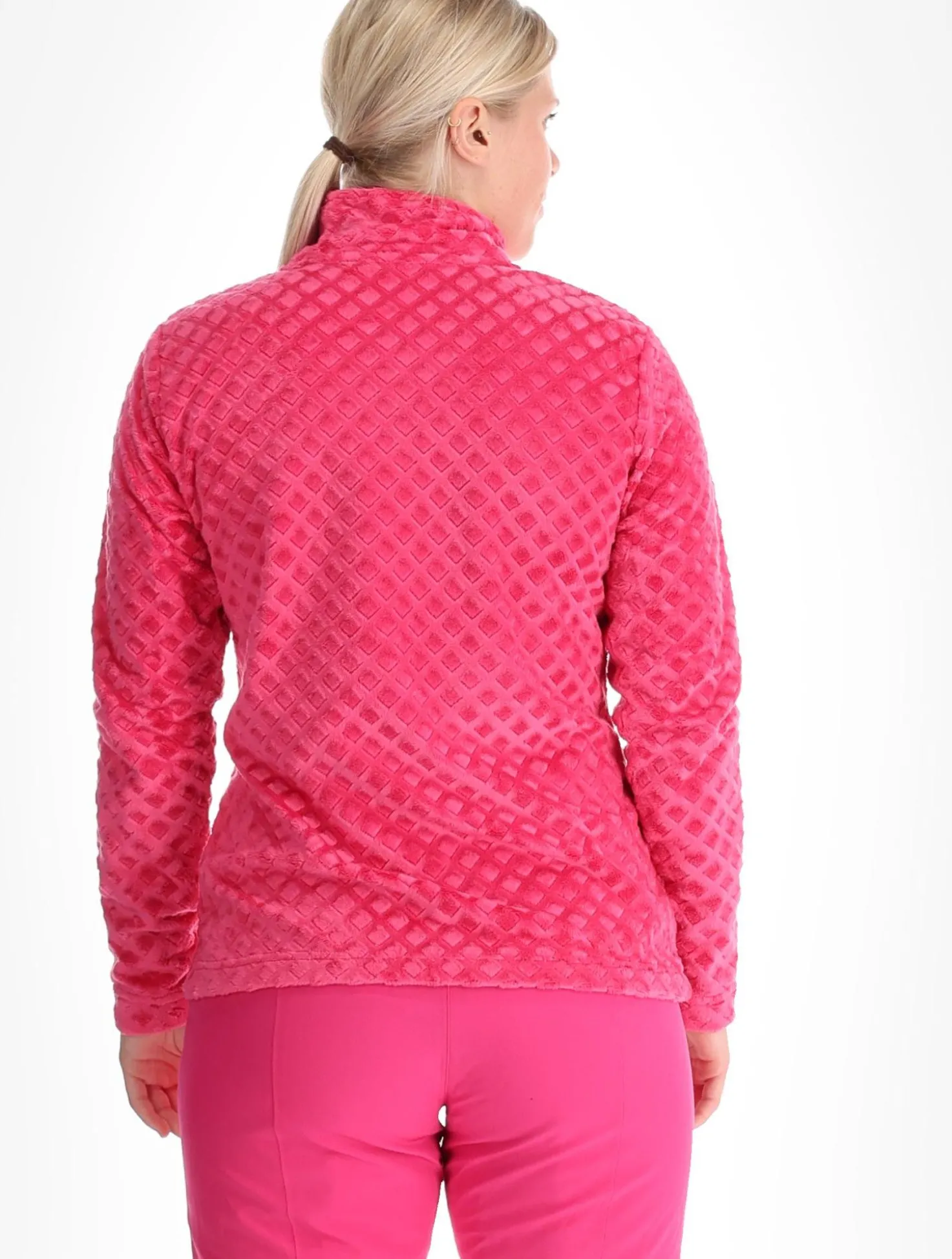 Ahmas vest dames