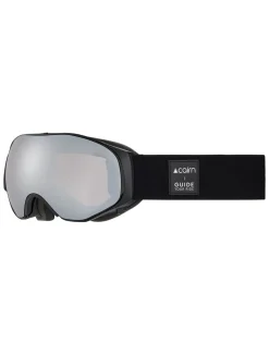 Air Vision Otg SPX3 skibril unisex